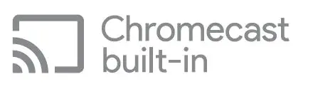 WWPS02 XGMI Halo+ Compact Projector fig 9