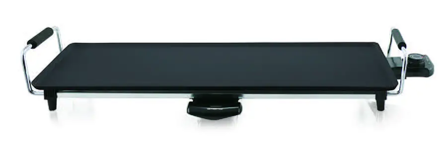 emerio TG-106750.4 Teppanyaki Grill image