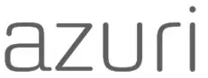 Azuri Logo
