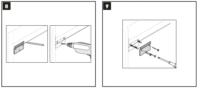 Wellis 9684 Bathroom cabinet-11