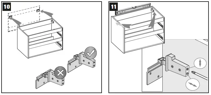 Wellis 9684 Bathroom cabinet-12
