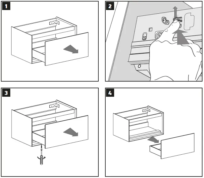 Wellis 9684 Bathroom cabinet-13