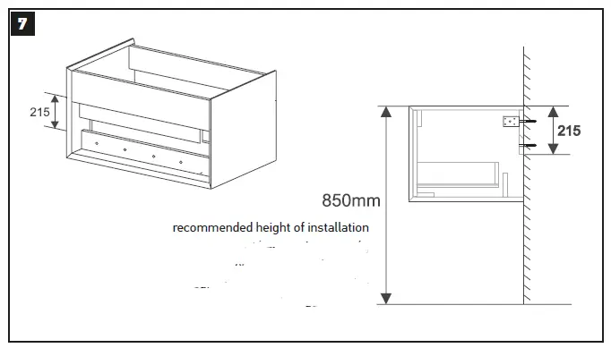 Wellis 9684 Bathroom cabinet-15