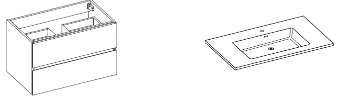 Wellis 9684 Bathroom cabinet-2