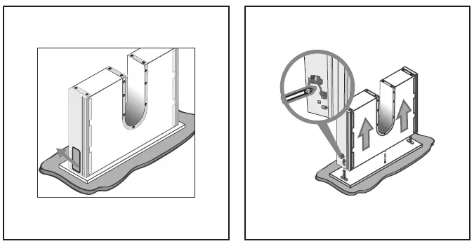 Wellis 9684 Bathroom cabinet-23