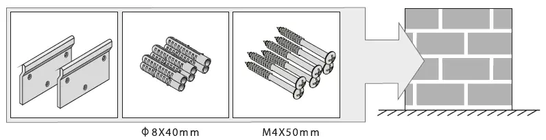 Wellis 9684 Bathroom cabinet-3