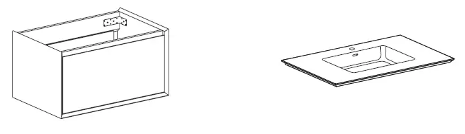 Wellis 9684 Bathroom cabinet-4