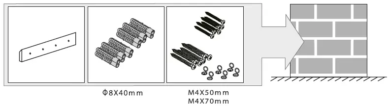 Wellis 9684 Bathroom cabinet-5