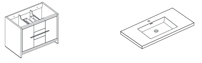 Wellis 9684 Bathroom cabinet-6