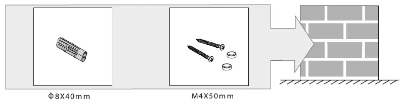 Wellis 9684 Bathroom cabinet-7