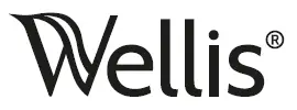 Wellis-logo