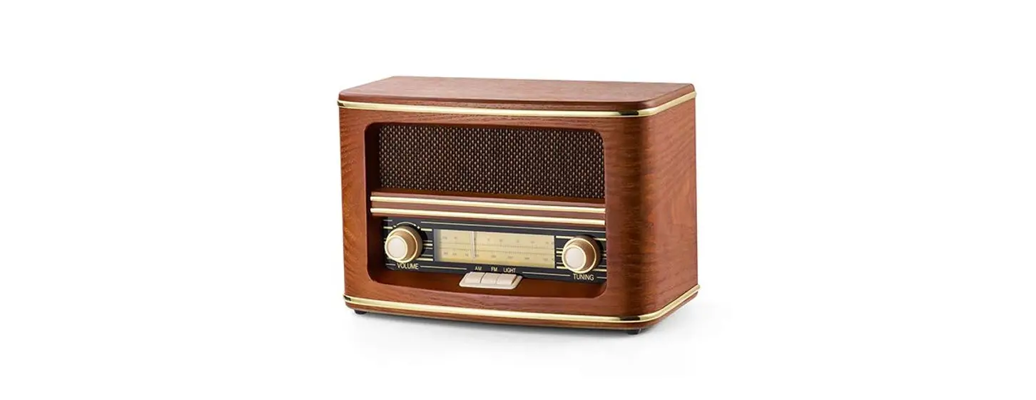Roadstar Hra-1500-n Vintage Style Radio In Wood Cabinet Instructions Roadstar Hra-1500-n Vintage Style Radio In Wood Cabinet Instructions