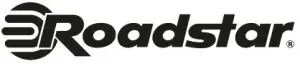 Roadstar - logo