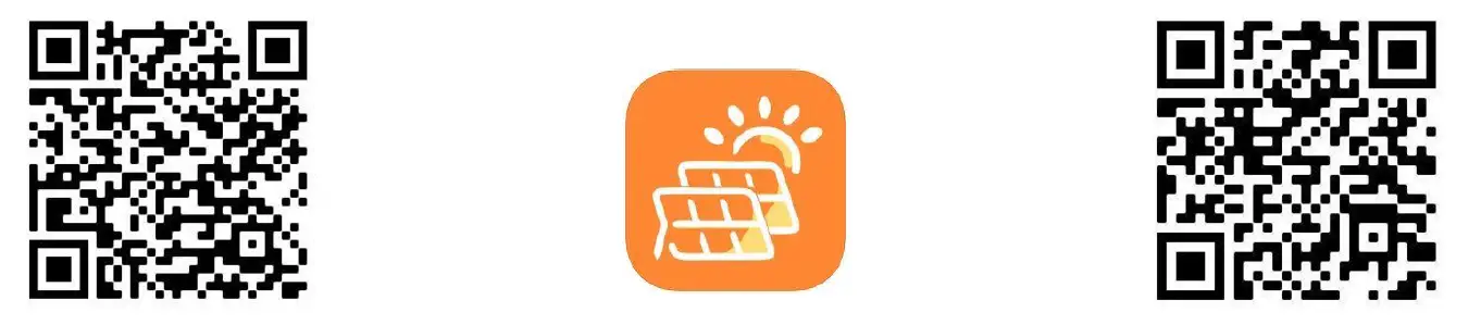 TYCON Solar TP-SC24-30N-MPPT 30A MPPT Solar Controller fig 1