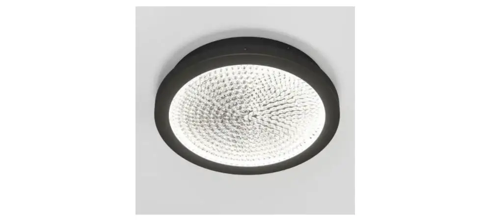 Artika Clgl-hd2bl Ceiling Led Light Fixture - Glam Instruction Manual Artika Clgl-hd2bl Ceiling Led Light Fixture - Glam Instruction Manual