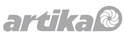 artika logo