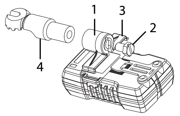 Product Description 2