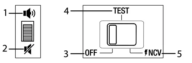 Product Description 3