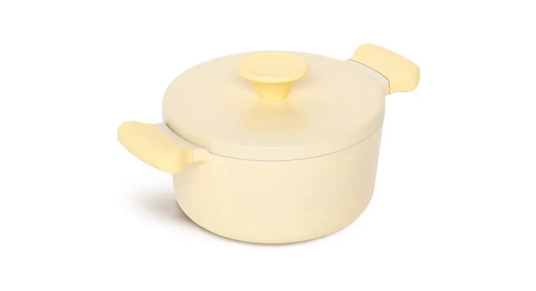 Ikohs B08hcztfl8 Pot Studio 20 User Manual