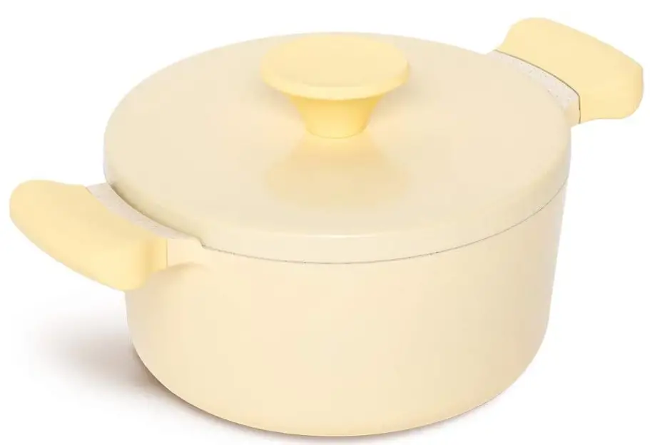 IKOHS B08HCZTFL8 Pot Studio 20