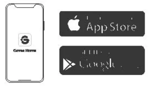 Shenzhen Intellirocks Tech H5100 Smart Thermo-Hygrometer - Hygrometer