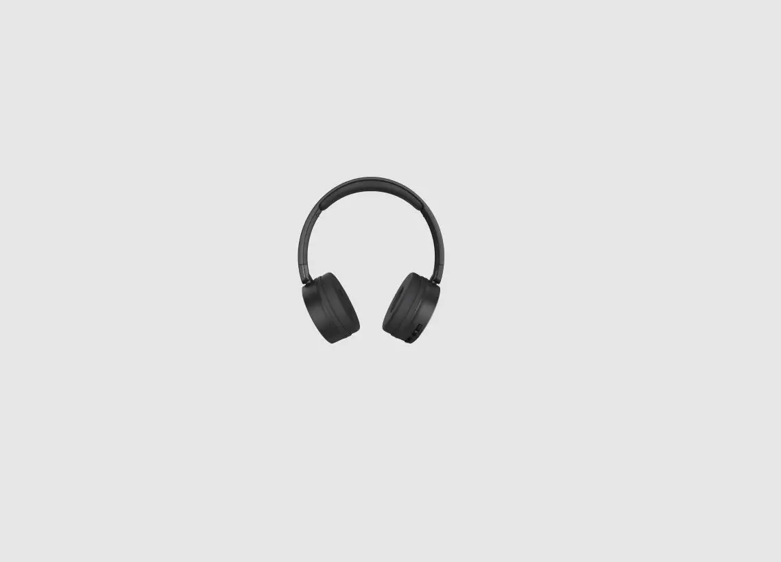 Thomson Whp6011bt Bluetooth Headphones Instruction Manual Thomson Whp6011bt Bluetooth Headphones Instruction Manual