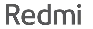 redmi logo