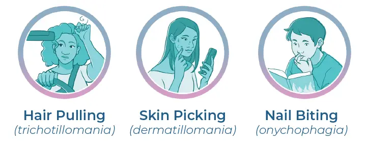 HABITAWARE KEEN2 Electronic Wearable Bracelet with Motion Detection fig-1