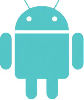 HABITAWARE KEEN2 Electronic Wearable Bracelet with Motion Detection fig-6