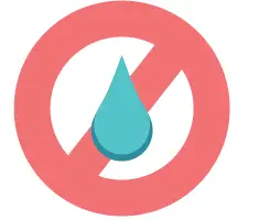 HABITAWARE KEEN2 Electronic Wearable Bracelet with Motion Detection fig-7