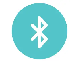 HABITAWARE KEEN2 Electronic Wearable Bracelet with Motion Detection fig-8