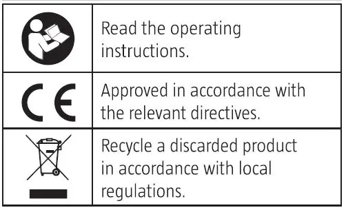 HAMRON 009832 Hand Winch fig2
