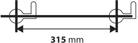 Installation instructions