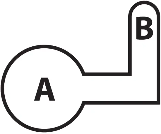 Installation instructions