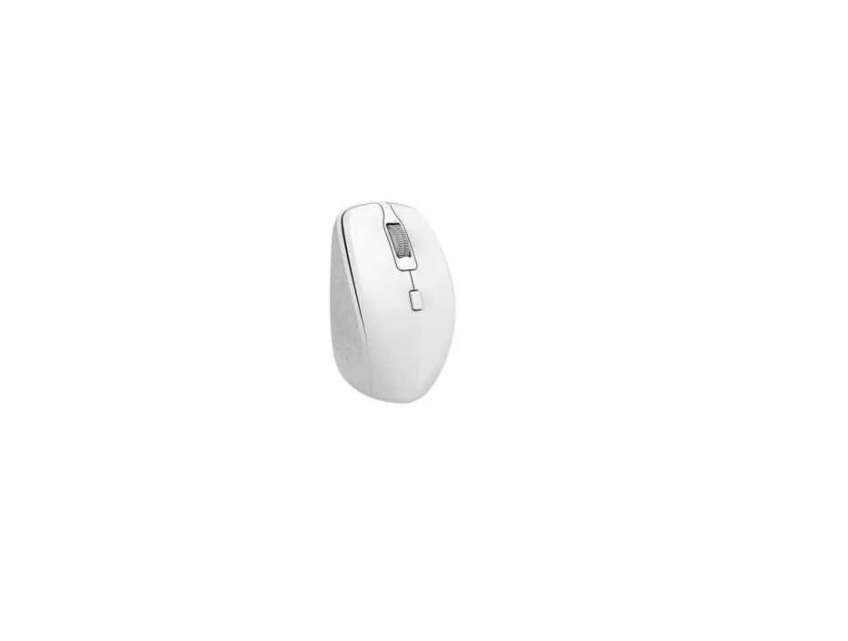 Dongguan Lingjie Electronics Technology M30t Wireless Mouse User Manual