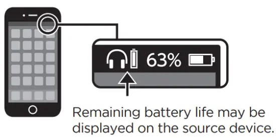 Battery Status & Initialization