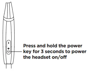Product Introduction