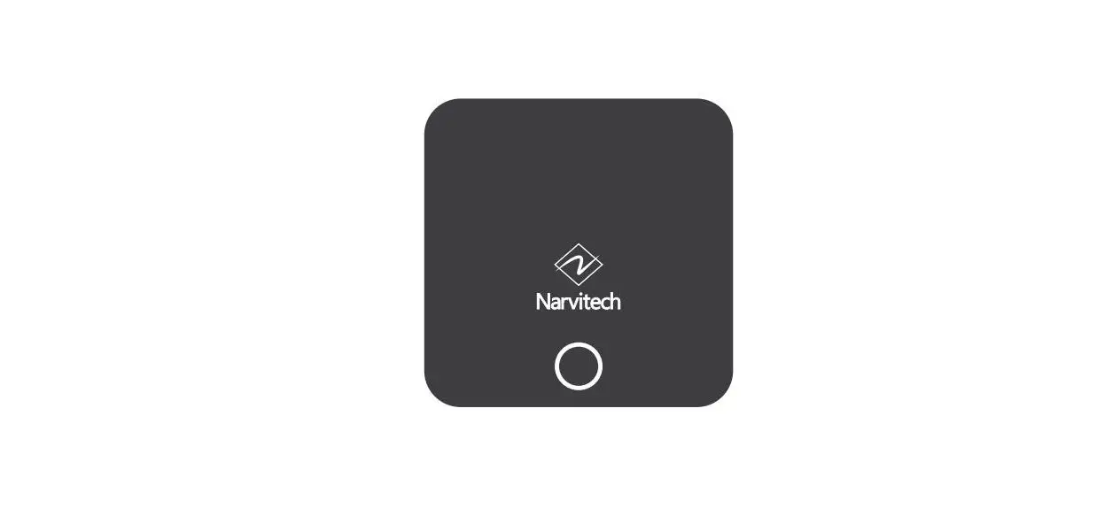 Narvitech Ns110 Narvicapture U2 Hd60 Pro Cyberlink Screen Recorder User Guide