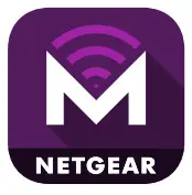 NETGEAR M5 5G Mobile Router - download