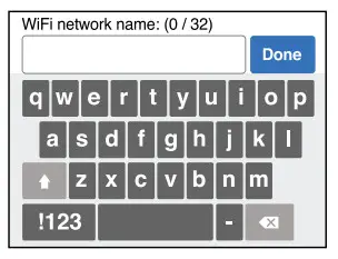 NETGEAR M5 5G Mobile Router - wi fi 1