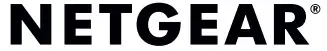 NETGEAR logo
