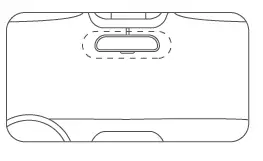 70mai Lite 2-Inch-LCD-Screen-1080P-Resolution-24H-Parking-Monitor -fig 2