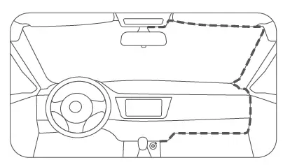 70mai Lite 2-Inch-LCD-Screen-1080P-Resolution-24H-Parking-Monitor -fig 6