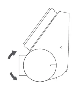 70mai Lite 2-Inch-LCD-Screen-1080P-Resolution-24H-Parking-Monitor -fig 7