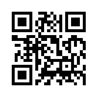 QR Scan Code