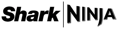 Shark Ninja