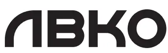 ABKO logo