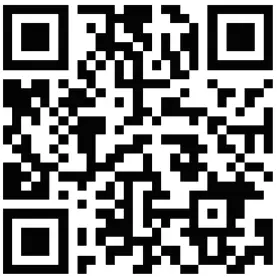 Govee H6050 Glow Table Lamp - qr code