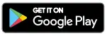 Google Play Logo