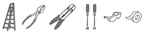 QUOIZEL-THO8631AB-Thoresby-4-Light-31-Inch-Aged-Brass-Bath-Light-Wall-Light-FIG-1